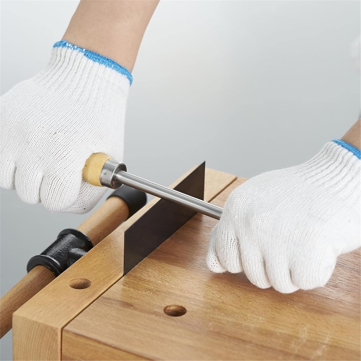 Card Scraper Cabinet - مجموعة جديدة لعام 2026 تشمل مكشطة