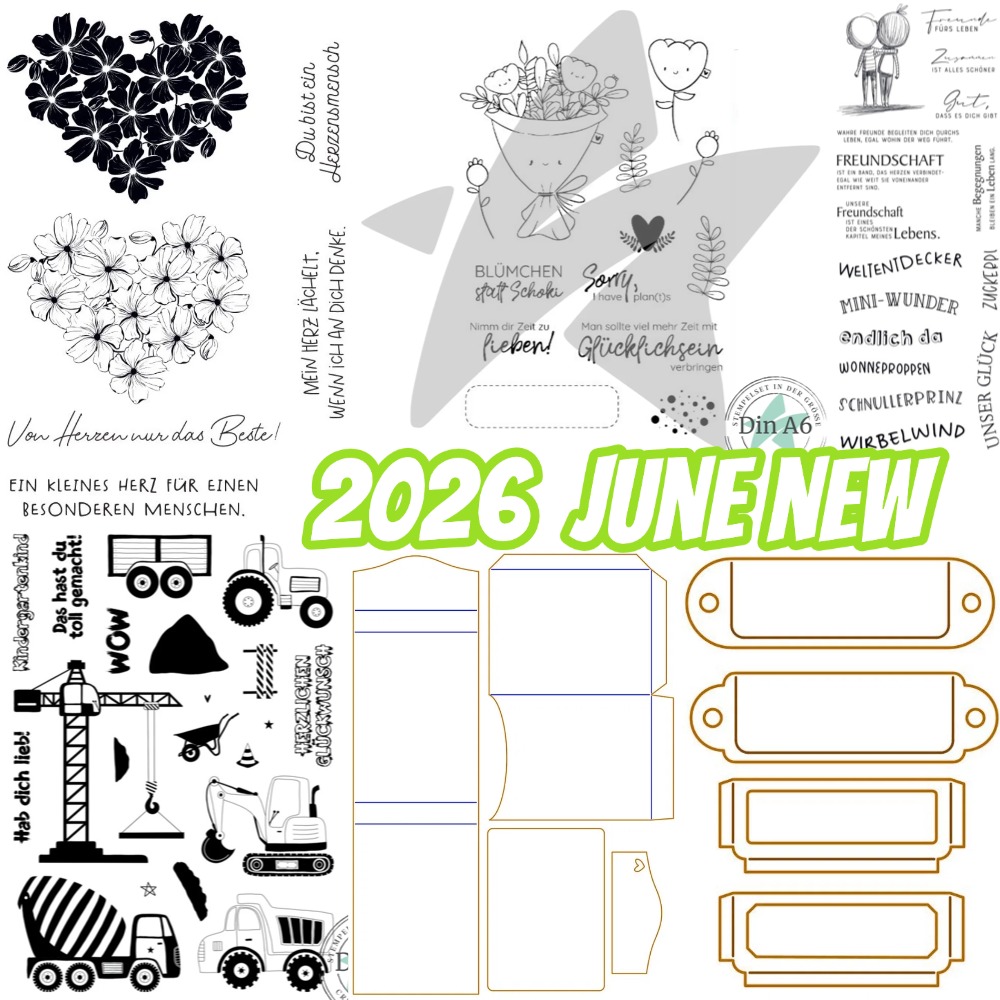 قوالب قطع معدنية بتصميم 2026 ك - مراجعة Tap Die Set وسعره