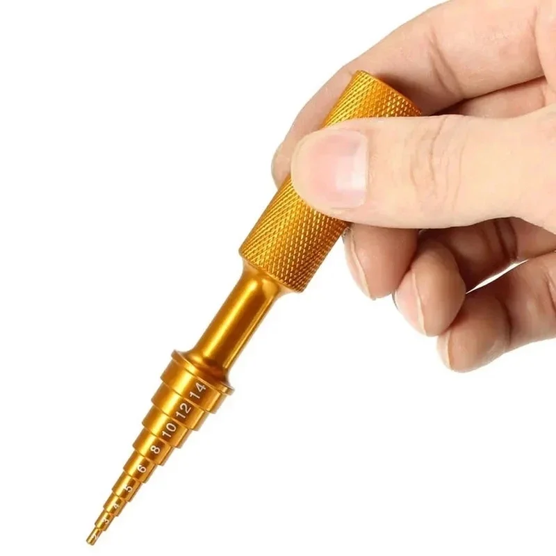 مجموعة مزيل محامل السيارات ، م - مراجعة Car Workshop Tools Equipment وسعره