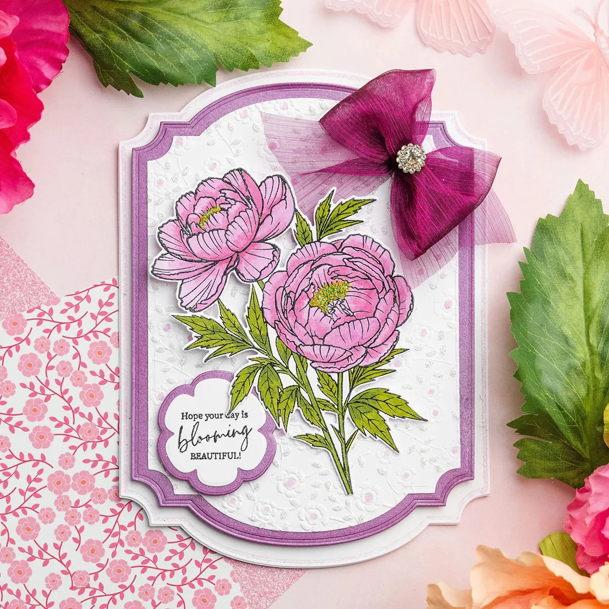 قالب مربع رسومي 2026 جديد، قوا - مراجعة Tap Die Set وسعره