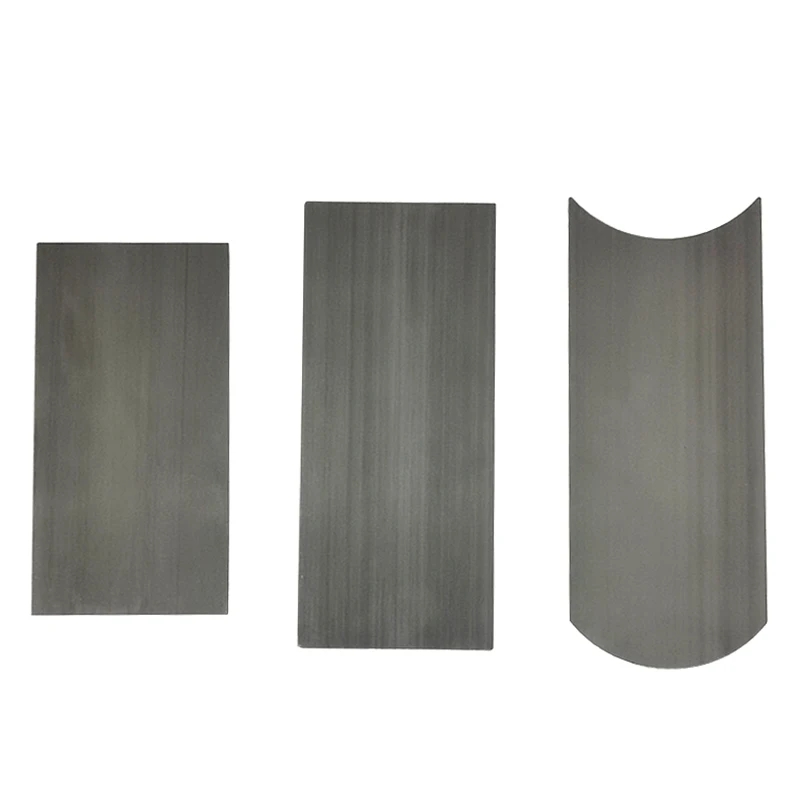 مجموعة مكاشط خشبية سميكة ومتين - مراجعة Card Scraper Cabinet وسعره
