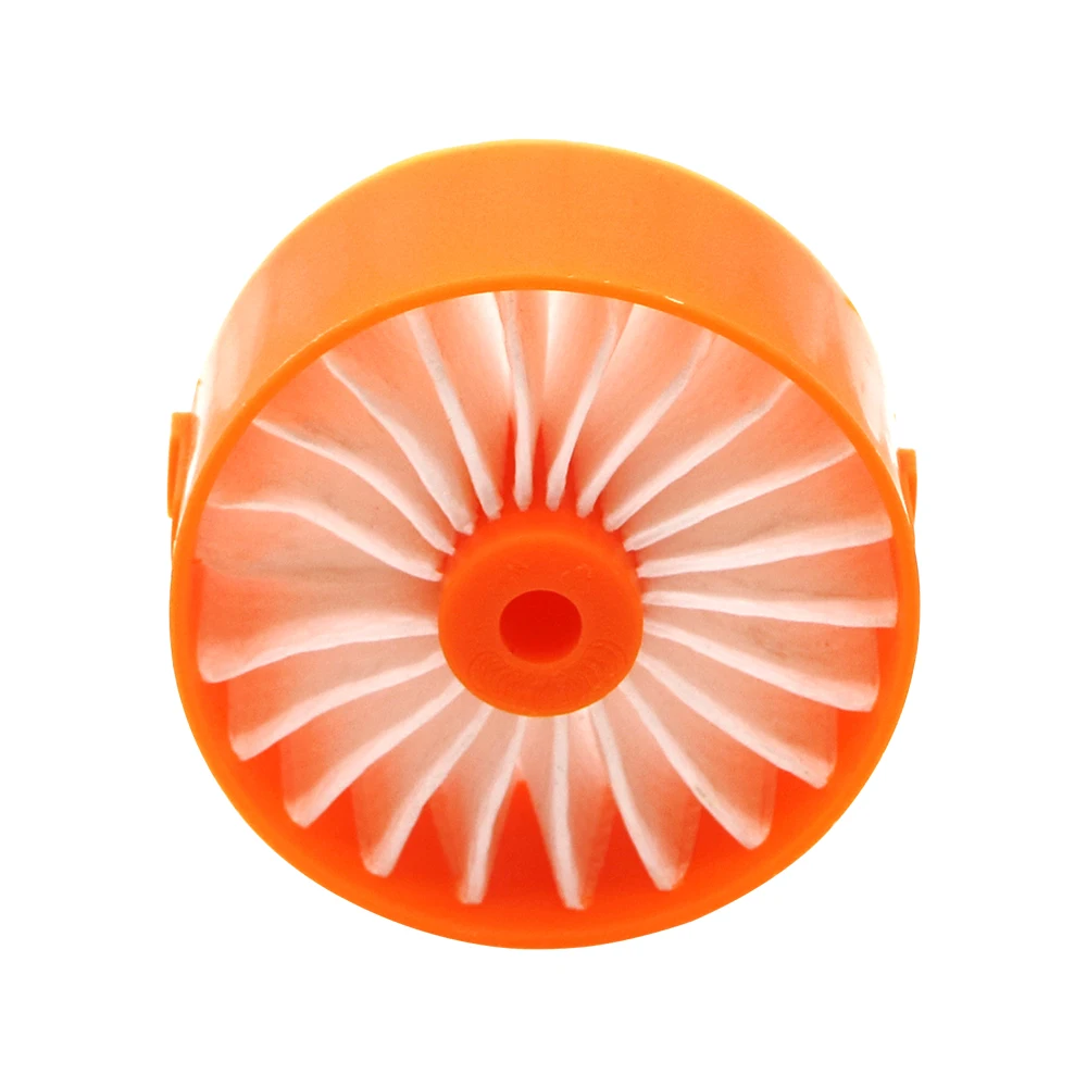 مرشح فرشاة القطن أسود + ديكر س - مراجعة Black+Decker Tool Cordless وسعره