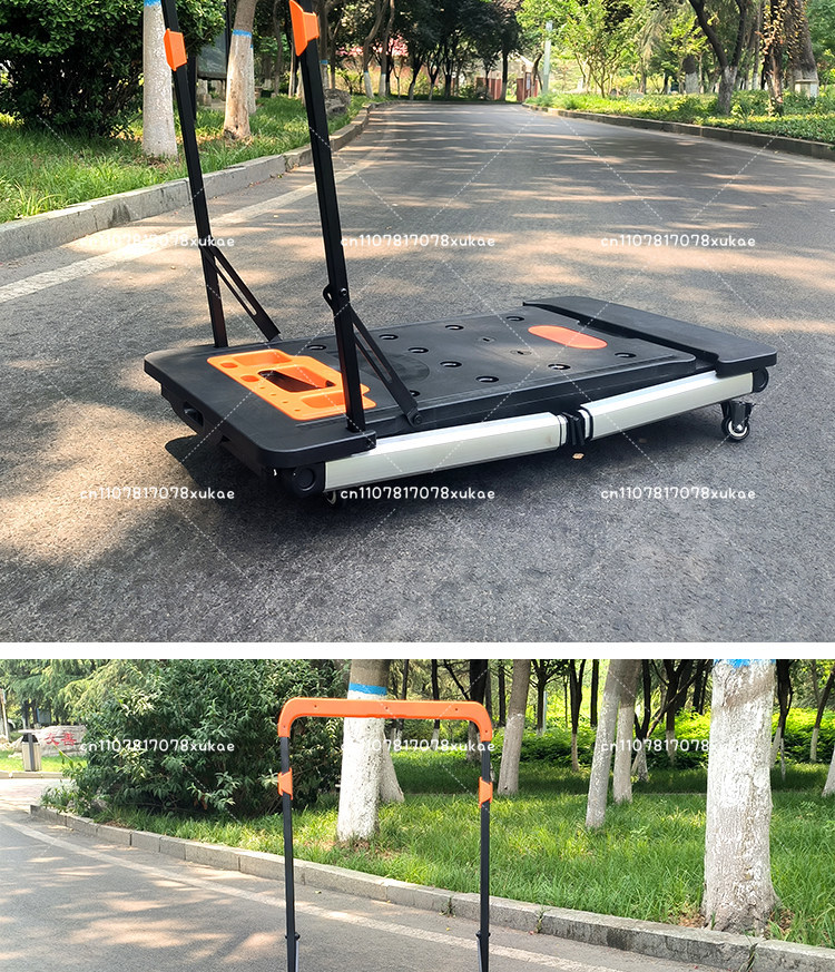 طاولة عمل متعددة الوظائف 7 في  - مراجعة Tools Trolley For Workshop وسعره