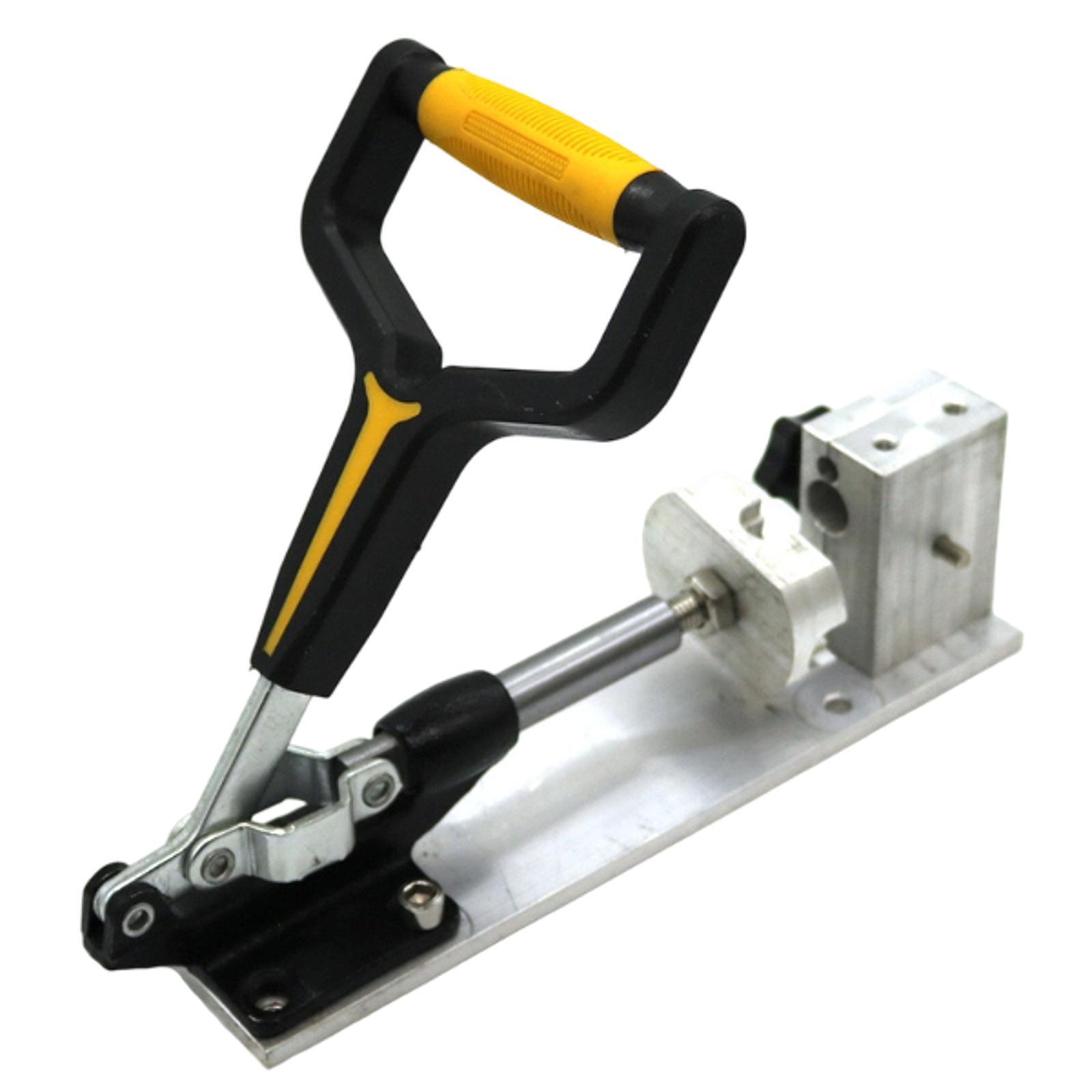 أداة تركيب أنابيب اليوريا المر - مراجعة Car Workshop Tools Equipment وسعره