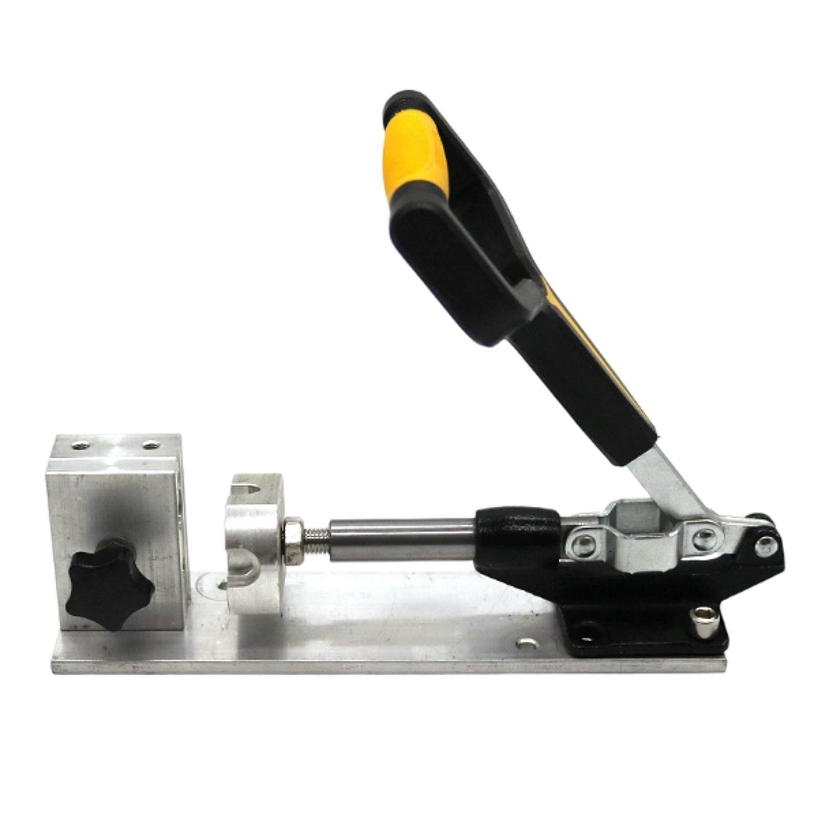أداة تركيب أنابيب اليوريا المر - مراجعة Car Workshop Tools Equipment وسعره