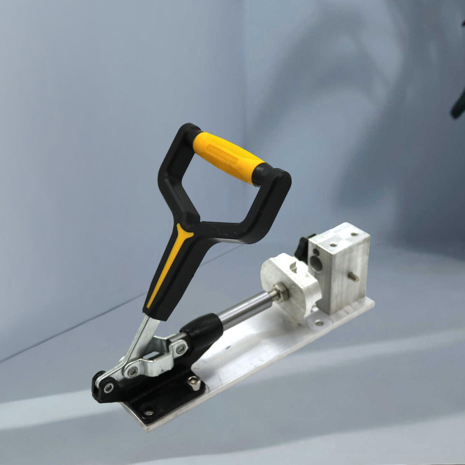 أداة تركيب أنابيب اليوريا المر - مراجعة Car Workshop Tools Equipment وسعره