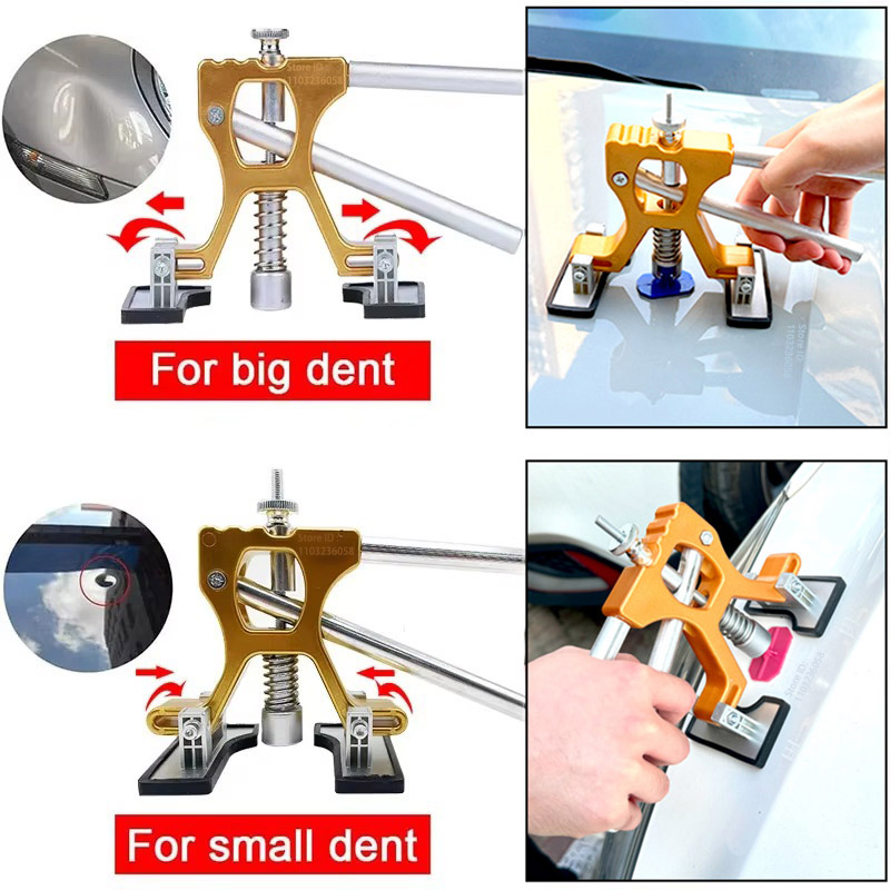 PWS جديد قابل للتعديل أدوات إص - مراجعة Car Workshop Tools Equipment وسعره