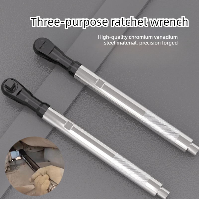 مفتاح ربط عالمي بزاوية مائلة و - مراجعة Car Workshop Tools Equipment وسعره