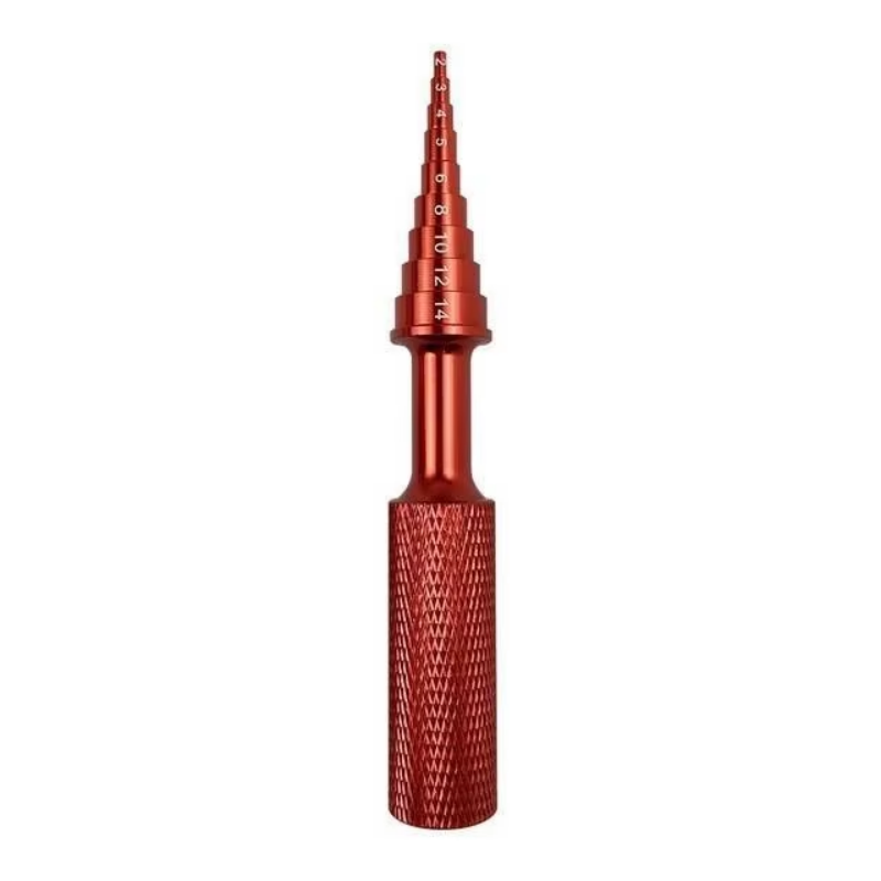 أدوات إزالة وتركيب محامل السيا - مراجعة Car Workshop Tools Equipment وسعره