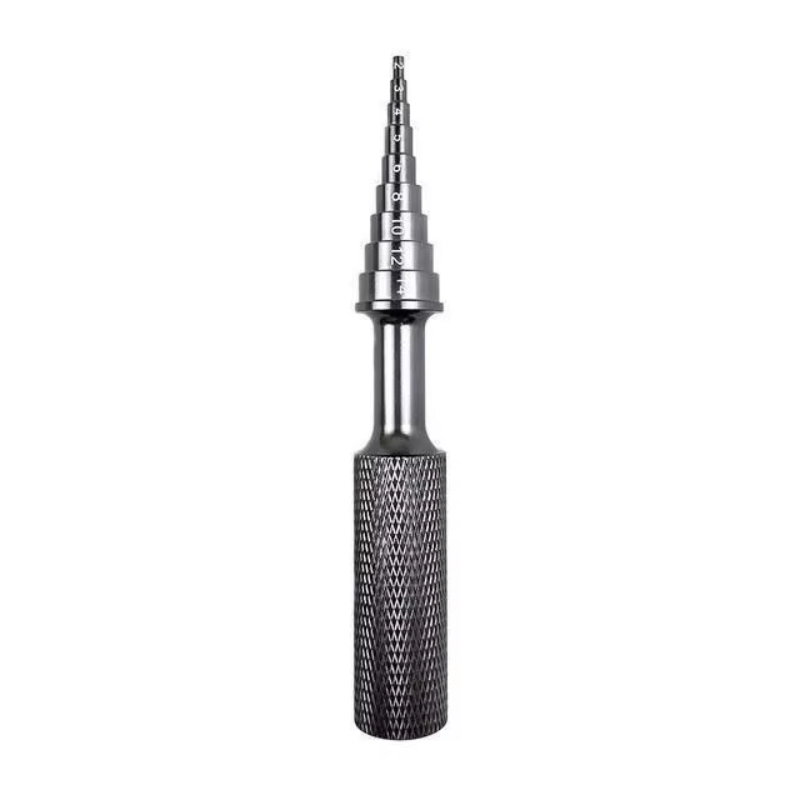أدوات إزالة وتركيب محامل السيا - مراجعة Car Workshop Tools Equipment وسعره