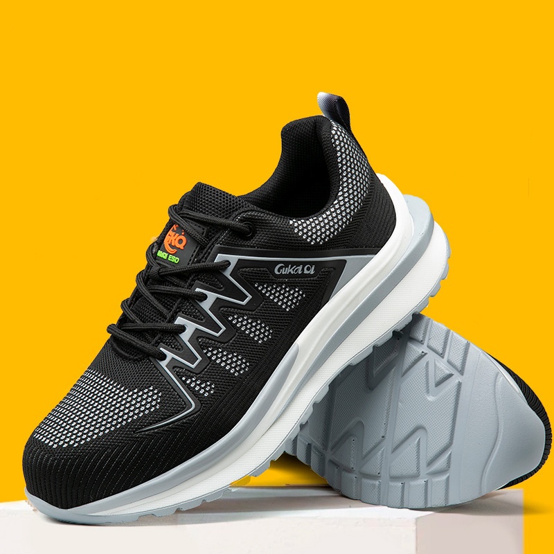 أغطية أصابع القدم البلاستيكية  - مراجعة Tools Work وسعره
