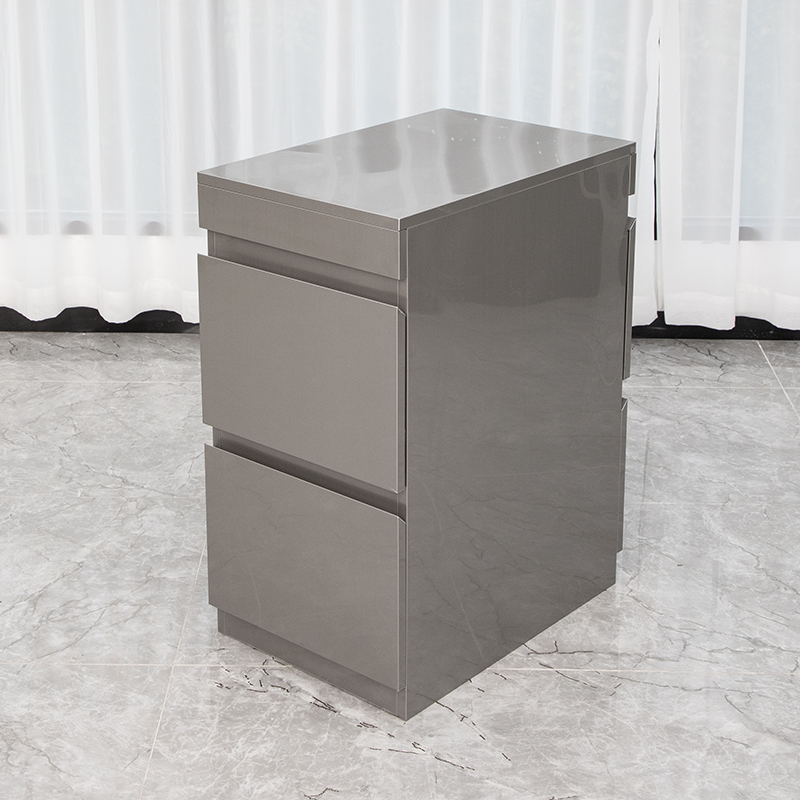 عالية الجودة الحديثة صالون الش - مراجعة Tools Trolley For Workshop وسعره