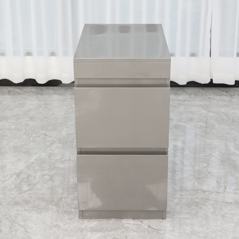 عالية الجودة الحديثة صالون الش - مراجعة Tools Trolley For Workshop وسعره