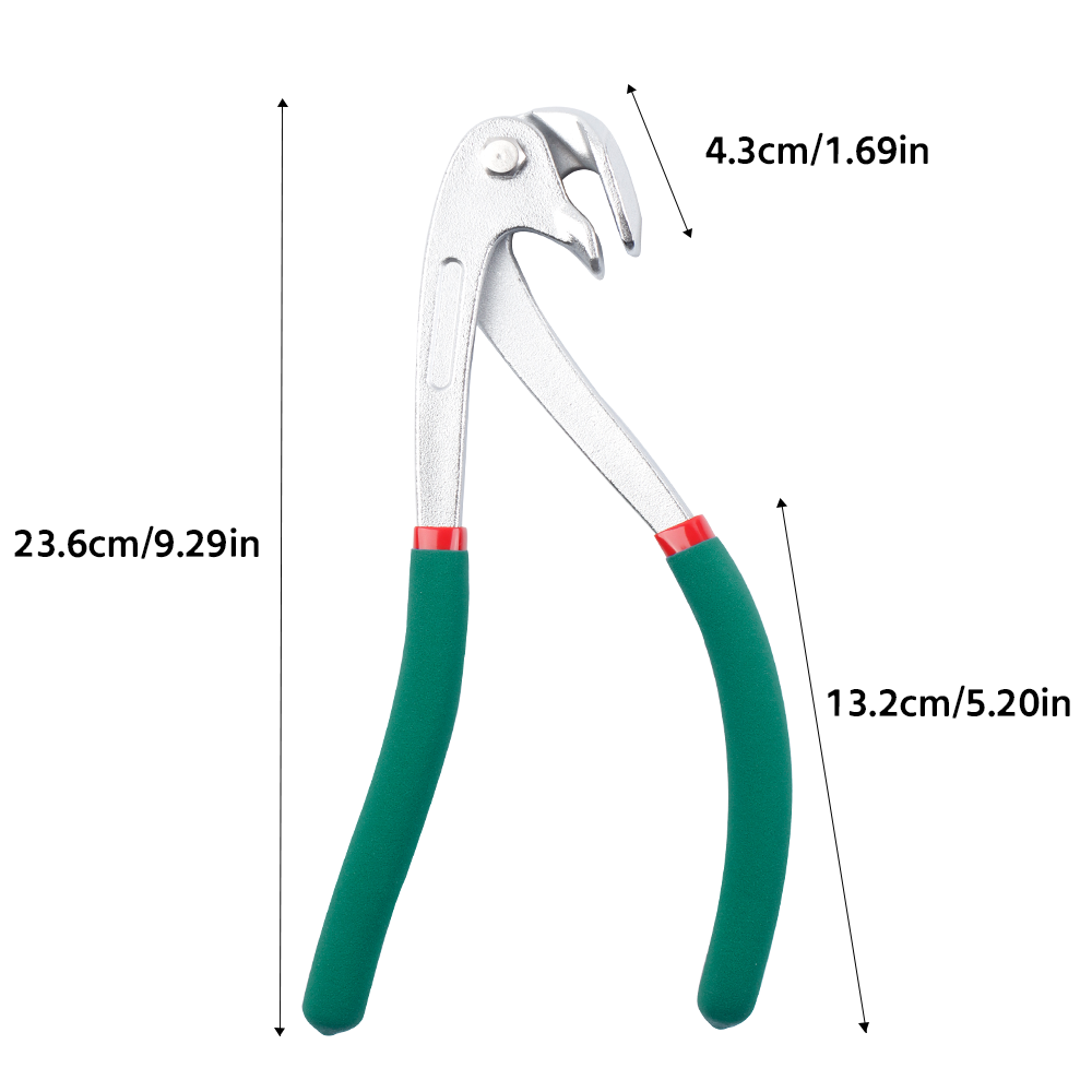 كماشة إصلاح انبعاجات السيارة،  - مراجعة Car Workshop Tools Equipment وسعره